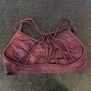 Fabletics Bralette